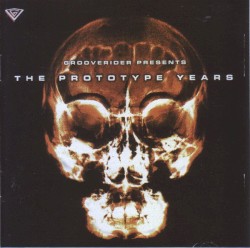 The Prototype Years
