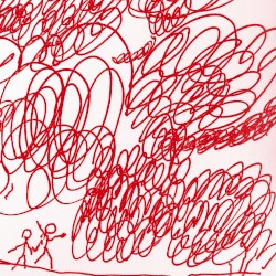 Untitled Thoughts