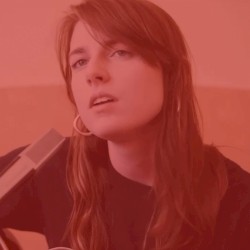 Angie (i’ve been lost)