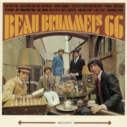Beau Brummels 66