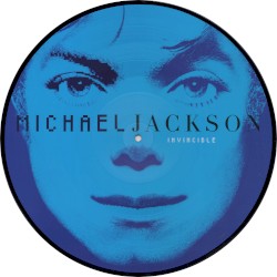 Invincible