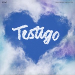 Testigo