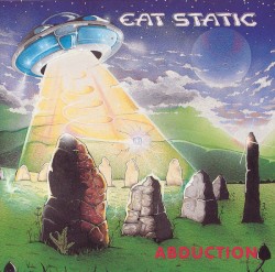 Abduction