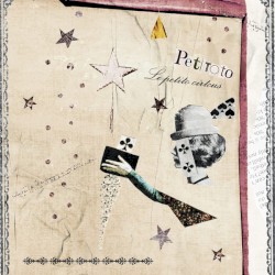 Le Petit Circus