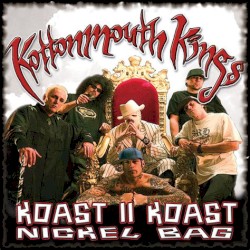 Nickelbag