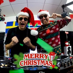 Christmas Pack 2022