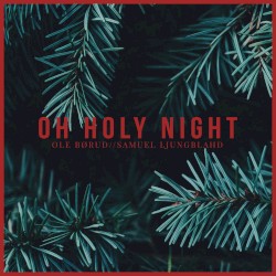 O Holy Night
