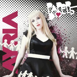 Paper Dolls (Deluxe Edition)