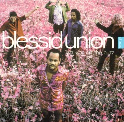 Walking Off the Buzz