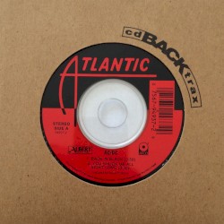 Back in Black / You Shook Me All Night Long