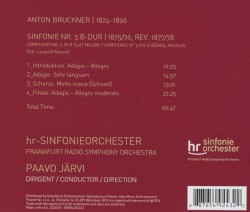 Sinfonie Nr. 5