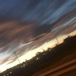 Third Eye POV Vol. 1