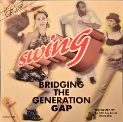 Swing: Bridging the Generation Gap