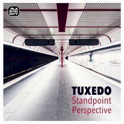 Standpoint Perspective