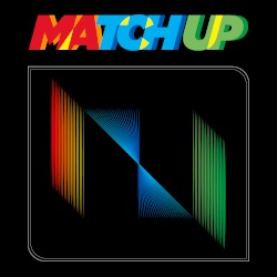 MATCH UP