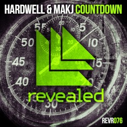 Countdown