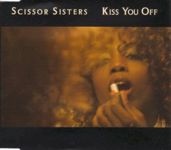 Kiss You Off