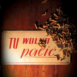 Tu Wolno Palić