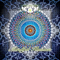 Mindful Illusion