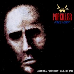 Popkiller
