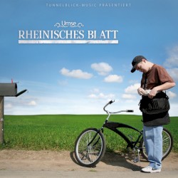 Rheinisches Blatt