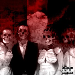 Rasputin (Phonk Remix)