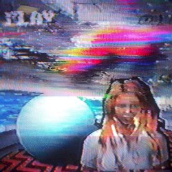 Transversal Worldwide Shopping