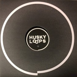 Husky Loops