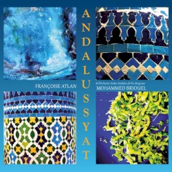 Andalussyat
