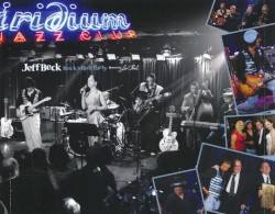 Rock ’n’ Roll Party: Honoring Les Paul