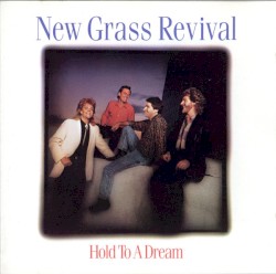 Hold to a Dream