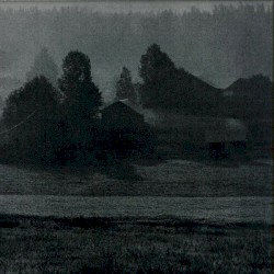 Det Stora Oväsendet