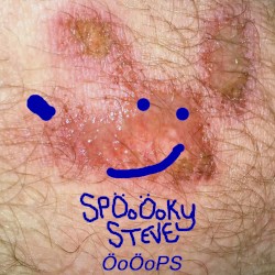ÖoÖops
