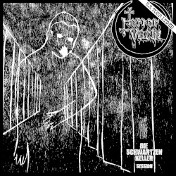 Die Schwartzen Keller Session