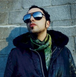 Anger as Beauty (acoustic version)