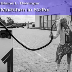 Mädchen in Koffer (And Other Results)