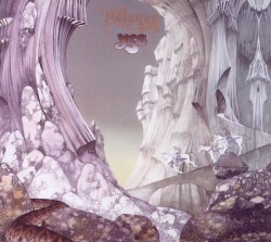Relayer