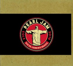 2018-03-21: Maracana Stadium. Rio de Janeiro, Brazil