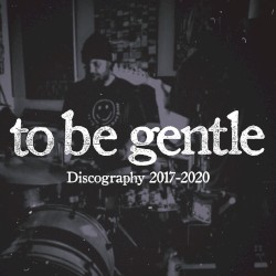 Discography 2017-2020