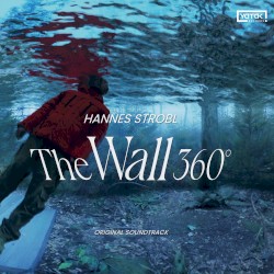 The Wall 360°
