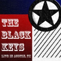 Live in Austin, TX