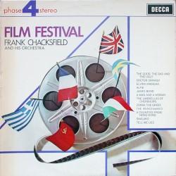Film Festival