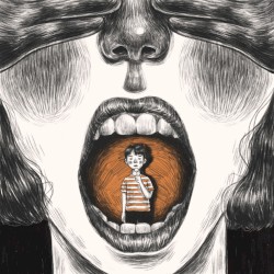 Bata, Dahan‐Dahan!