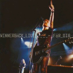 Live – För dig