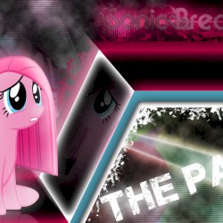 The Party