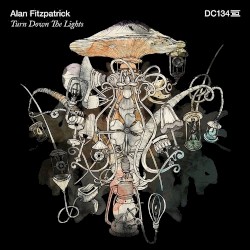 Turn Down the Lights