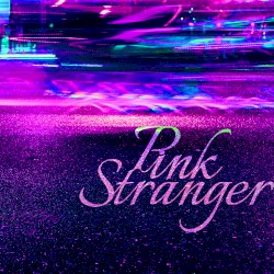 PinkStranger