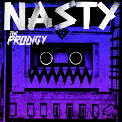 Nasty