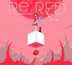 Re:RED