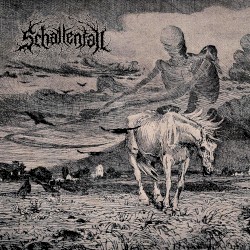 Oh Wind, mein Bruder